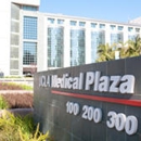 Ahmanson/UCLA Adult Congenital Heart Disease Center