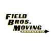 Field Bros. Moving, Inc. gallery