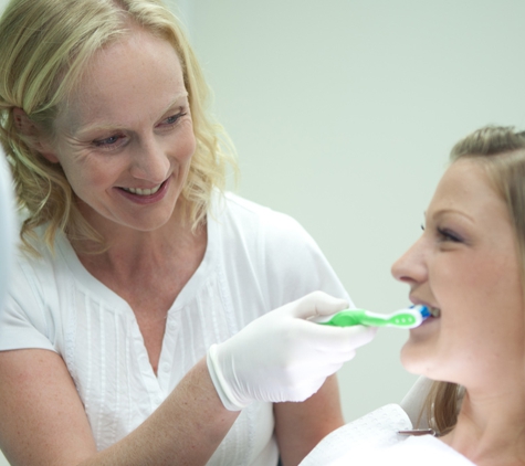 Sundial Dental Taree - Taree, NSW. Service With A Smile