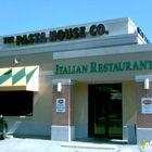 The Pasta House