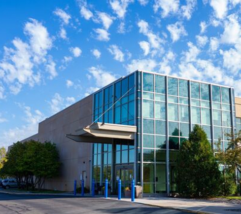 Abbott Northwestern Center For Outpatient Care - Minneapolis, MN