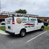 Lindy M. Redding Heating and Air Conditioning LLC gallery