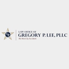 Law Office of Gregory P. Lee, P