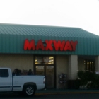 Maxway