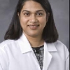 Dr. Maleka Z Ahmed, MD gallery