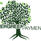 Evergreen Payments