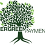 Evergreen Payments