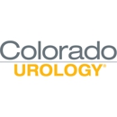 Colorado Urology - Castle Rock - Physicians & Surgeons, Urology