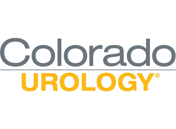 Colorado Urology - Westminster - Westminster, CO
