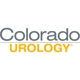 Colorado Urologic Surgery Center – St. Anthony Hospital Campus