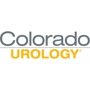Colorado Urologic Surgery Center - Superior