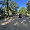 Holland Tree Services gallery