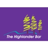 The Highlander Bar gallery