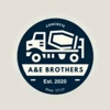 A&E Brothers Concrete gallery