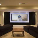 TD Home Theater Design - Home Theater Systems