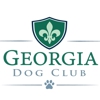 Charlotte Dog Club gallery