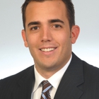 Patrick Gleason - COUNTRY Financial representative