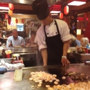 Kobe Japanese Steakhouse & Sushi Bar - Japanese Restaurants