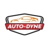 Auto Dyne gallery