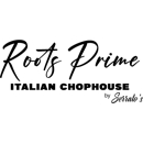 Roots Prime Italian Chophouse - Italian Restaurants