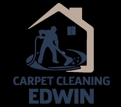 Carpet Cleaning Edwin