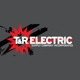 T&R Electric Supply Company