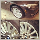 Xtreme Wheel Solutions - Auto Repair & Service