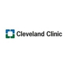 Cleveland Clinic Pediatric gallery