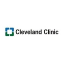 Cleveland Clinic Willoughby Hills, South Building Express Care Clinic - Physicians & Surgeons