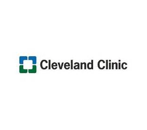 Cleveland Clinic Mentor Express Care Clinic - Mentor, OH