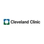 Cleveland Clinic - Therapy Services Westlake - Pediatrics