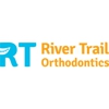 River Trail Orthodontics gallery