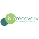 Bio Recovery - House Cleaning