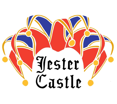 Jester Castle - Philadelphia, PA