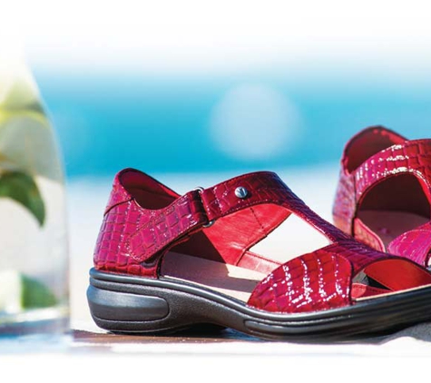 Podiatry and Orthotic Group - Epping, VIC