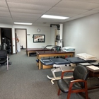 NovaCare Rehabilitation - Orwell