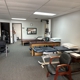 NovaCare Rehabilitation - Orwell