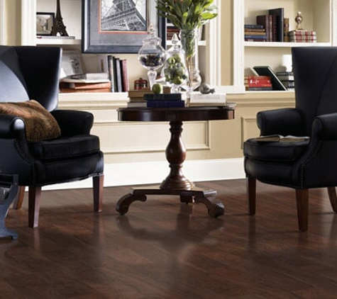 Beasley Floor Coverings - Mount Pleasant, SC