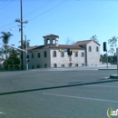 Ems Developement Company - Real Estate Management