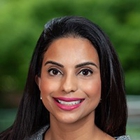 Sonya Raghavan, MD