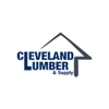 Cleveland Lumber & Supply Co. gallery
