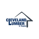 Cleveland Lumber & Supply Co. - Lumber