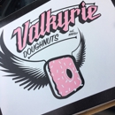 Valkyrie Doughnuts - Ice Cream & Frozen Desserts