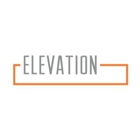 Elevation Apartments