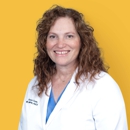 Metro Vein Centers | Staten Island - Medical Clinics