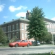 William E Russell School