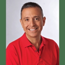 Jorge Vidal - State Farm Insurance Agent - Insurance