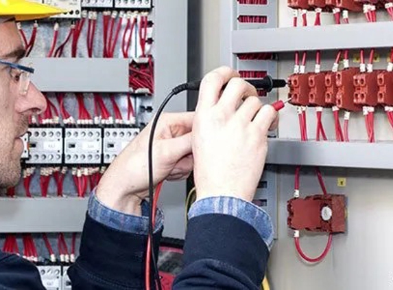 A M W Electrical - Whyalla Playford, SA