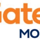 Gateway Mortgage