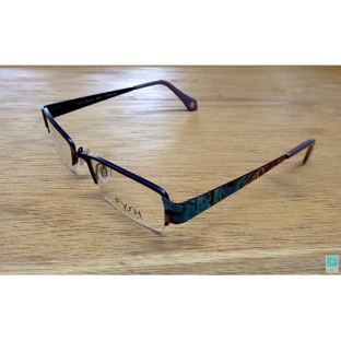 Bill Evans Optometrists - Coolum Beach, QLD
